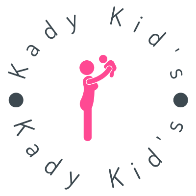 Kady Kids logo